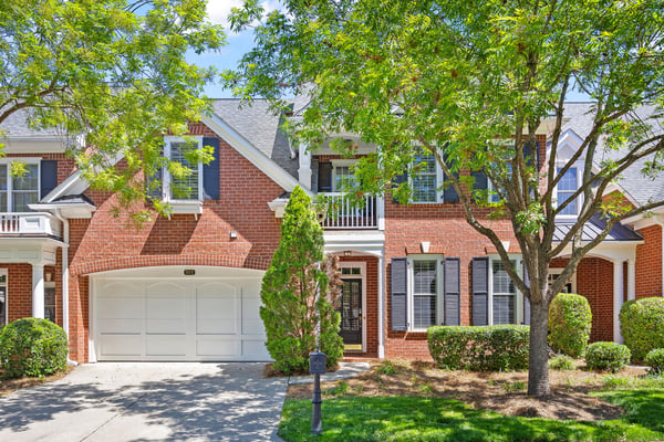 3112 Ethereal Lane, Charlotte, NC