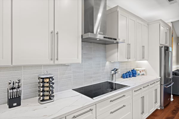 3112 Ethereal Lane, Charlotte, NC