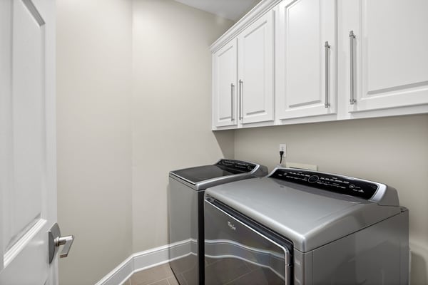 3112 Ethereal Lane, Charlotte, NC