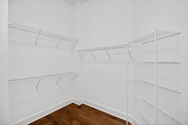 3112 Ethereal Lane, Charlotte, NC