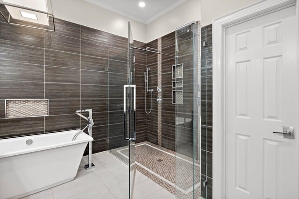 3112 Ethereal Lane, Charlotte, NC
