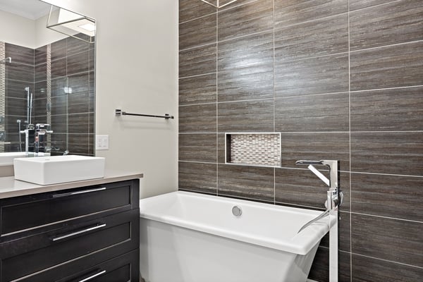 3112 Ethereal Lane, Charlotte, NC