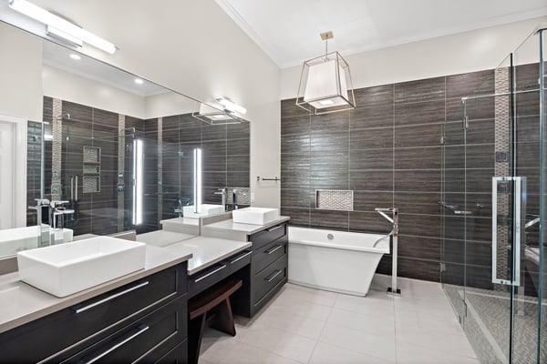 3112 Ethereal Lane, Charlotte, NC