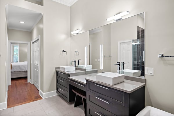 3112 Ethereal Lane, Charlotte, NC