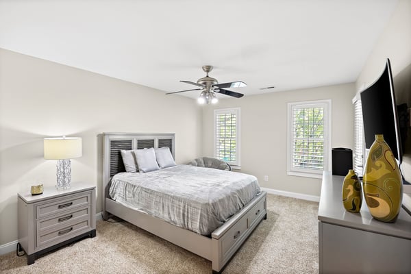 3112 Ethereal Lane, Charlotte, NC