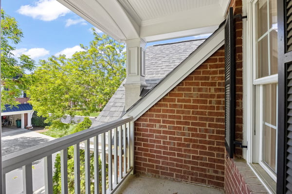 3112 Ethereal Lane, Charlotte, NC