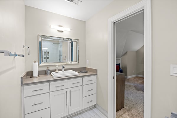 3112 Ethereal Lane, Charlotte, NC