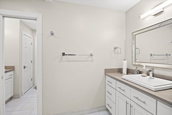 3112 Ethereal Lane, Charlotte, NC
