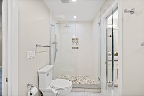 3112 Ethereal Lane, Charlotte, NC