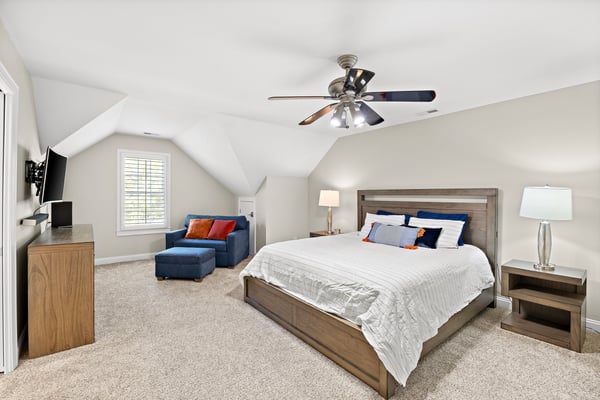 3112 Ethereal Lane, Charlotte, NC