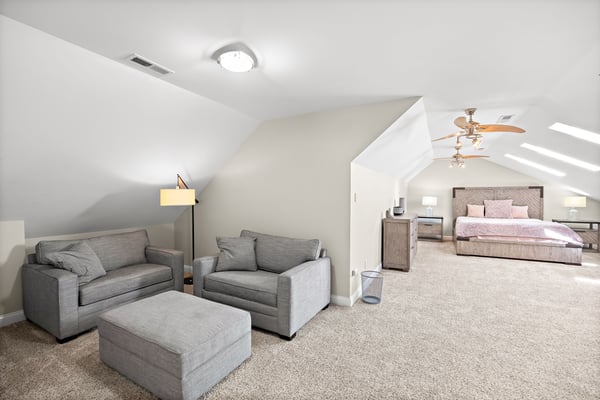 3112 Ethereal Lane, Charlotte, NC