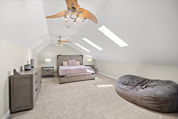 3112 Ethereal Lane, Charlotte, NC