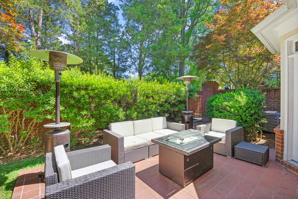 3112 Ethereal Lane, Charlotte, NC