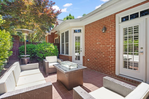 3112 Ethereal Lane, Charlotte, NC