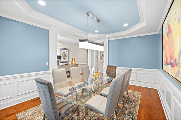 3112 Ethereal Lane, Charlotte, NC