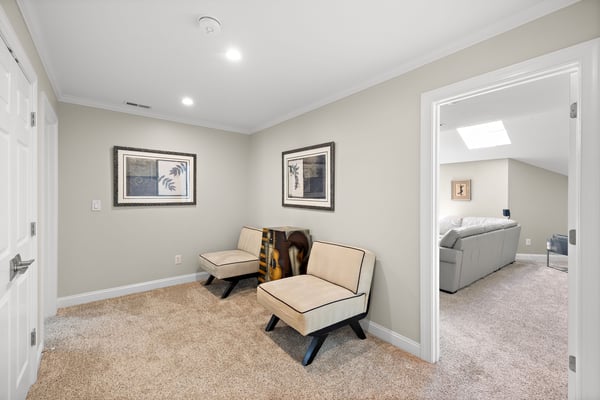 3112 Ethereal Lane, Charlotte, NC
