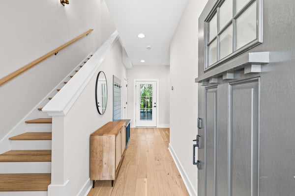 1429 Belle Terre Avenue,, Charlotte, NC