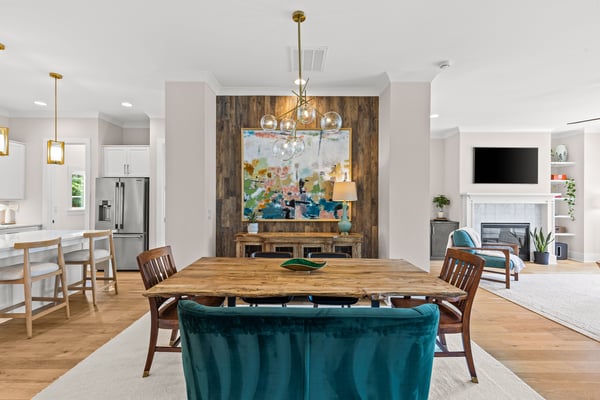 1429 Belle Terre Avenue,, Charlotte, NC