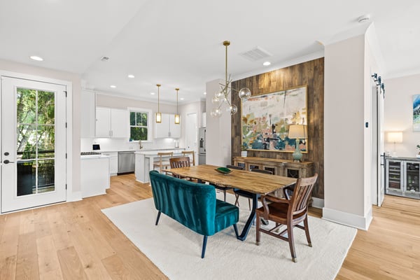 1429 Belle Terre Avenue,, Charlotte, NC
