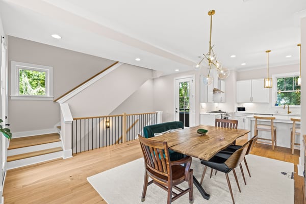 1429 Belle Terre Avenue,, Charlotte, NC