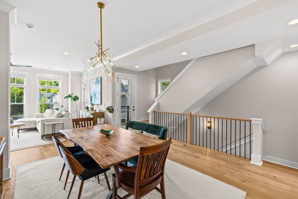 1429 Belle Terre Avenue,, Charlotte, NC