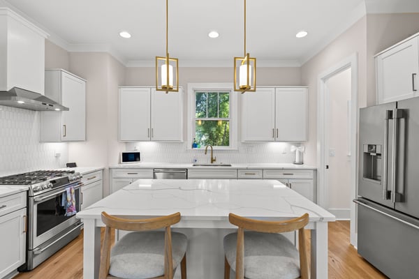 1429 Belle Terre Avenue,, Charlotte, NC