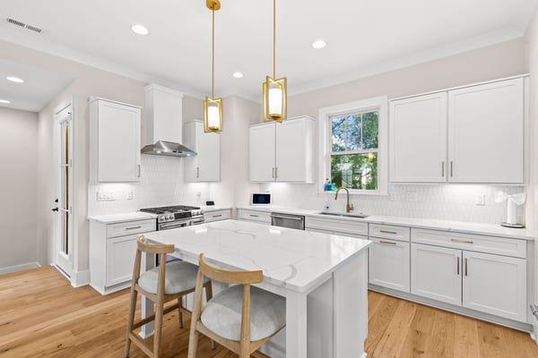 1429 Belle Terre Avenue,, Charlotte, NC