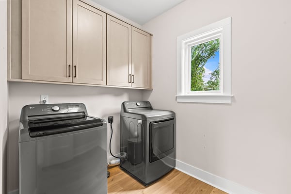 1429 Belle Terre Avenue,, Charlotte, NC