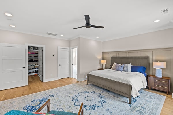 1429 Belle Terre Avenue,, Charlotte, NC