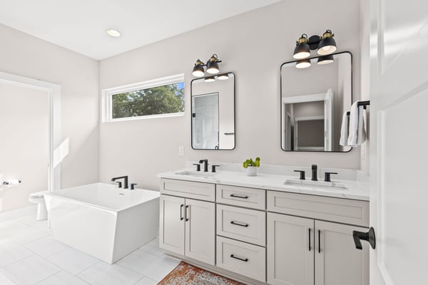 1429 Belle Terre Avenue,, Charlotte, NC
