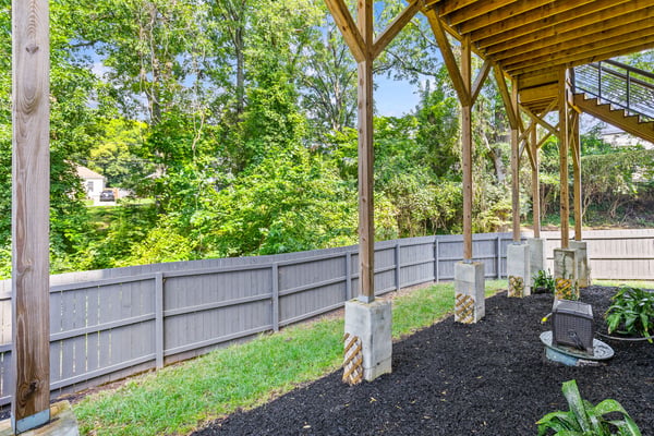 1429 Belle Terre Avenue,, Charlotte, NC