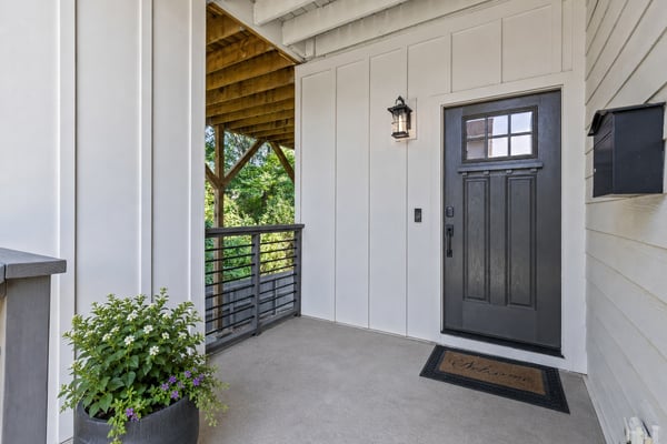 1429 Belle Terre Avenue,, Charlotte, NC