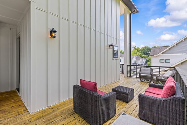 1429 Belle Terre Avenue,, Charlotte, NC