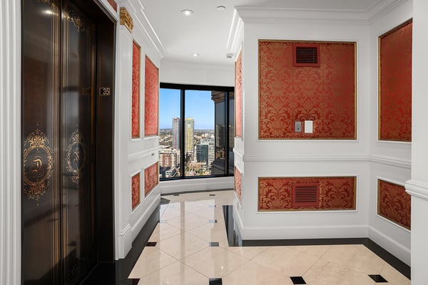 200 Harbor Drive, 3502, San Diego, CA