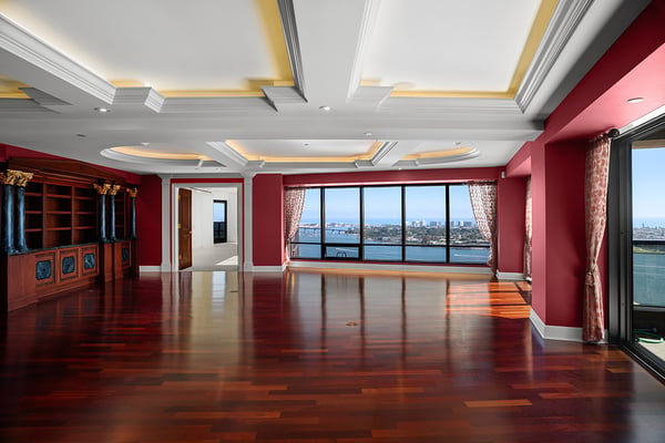 200 Harbor Drive, 3502, San Diego, CA