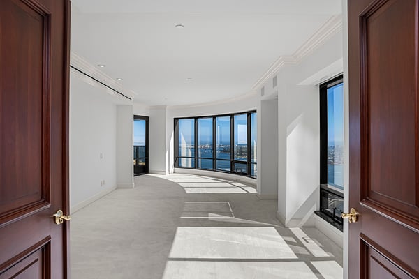200 Harbor Drive, 3502, San Diego, CA