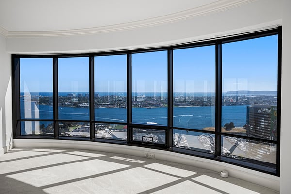 200 Harbor Drive, 3502, San Diego, CA