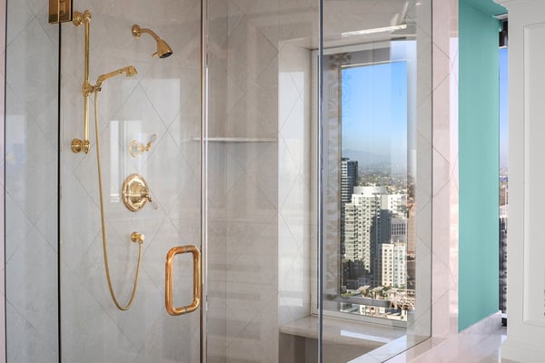 200 Harbor Drive, 3502, San Diego, CA