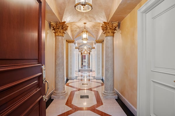 200 Harbor Drive, 3502, San Diego, CA