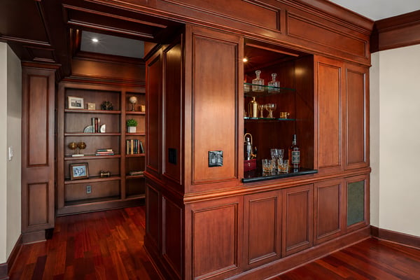 200 Harbor Drive, 3502, San Diego, CA