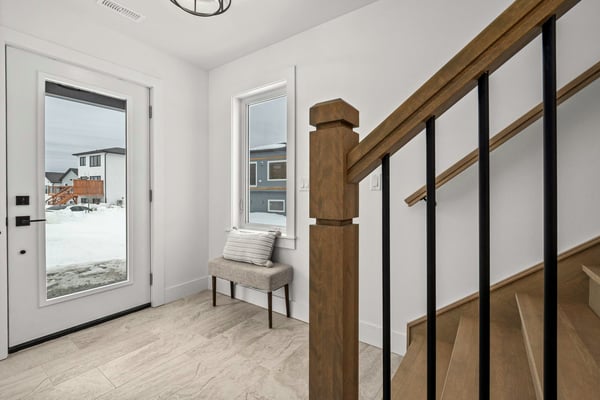 11 Wanders Way, Brunello Estates, NS