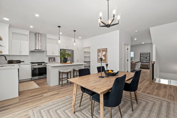 11 Wanders Way, Brunello Estates, NS