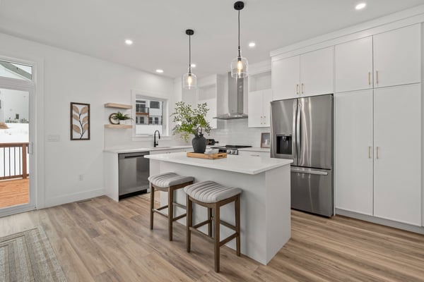 11 Wanders Way, Brunello Estates, NS
