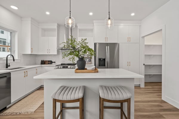 11 Wanders Way, Brunello Estates, NS