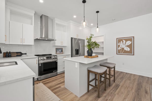 11 Wanders Way, Brunello Estates, NS