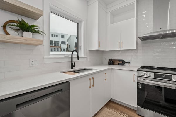 11 Wanders Way, Brunello Estates, NS