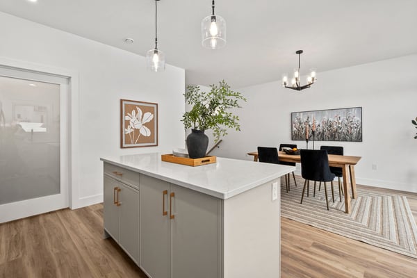11 Wanders Way, Brunello Estates, NS
