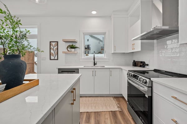 11 Wanders Way, Brunello Estates, NS