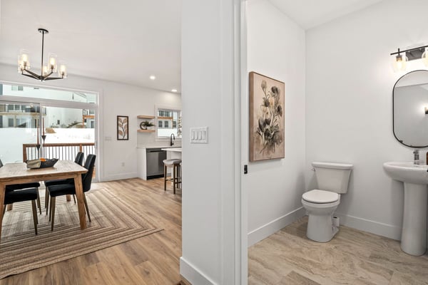 11 Wanders Way, Brunello Estates, NS