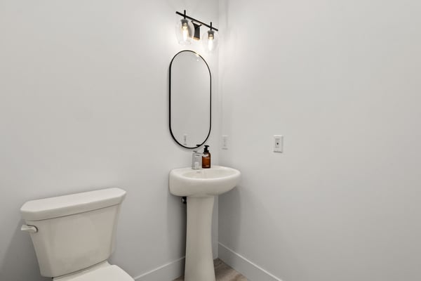 11 Wanders Way, Brunello Estates, NS